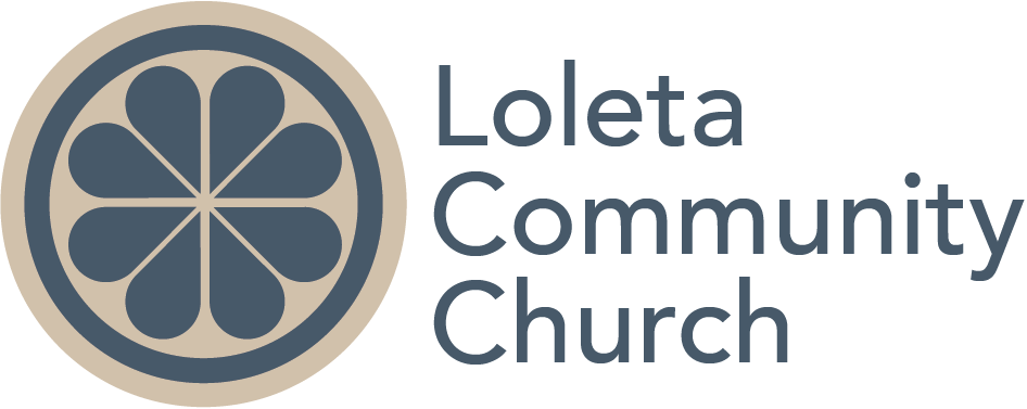 Loleta Community Church